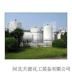 河北天德化工裝備有限公司采購(gòu)4kw、5.5kw一控二無(wú)負(fù)壓設(shè)備各兩套